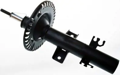 Амортизатор передний газовый DENCKERMANN DSB123G