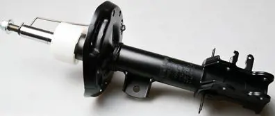 Амортизатор передний газовый DENCKERMANN DSB263G