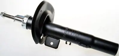 Амортизатор передний газовый DENCKERMANN DSB272G