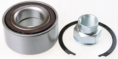 Подшипник ступицы DENCKERMANN W413096