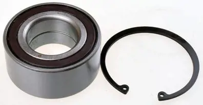 Подшипник ступицы DENCKERMANN W413107