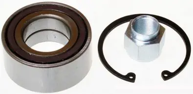 Подшипник ступицы DENCKERMANN W413248