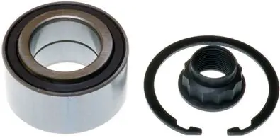 Подшипник ступицы DENCKERMANN W413260