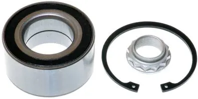 Подшипник ступицы DENCKERMANN W413285