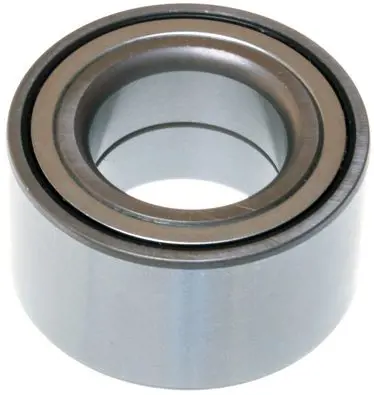Подшипник ступицы DENCKERMANN W413296