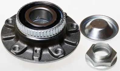 Подшипник ступицы DENCKERMANN W413327