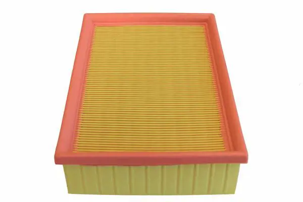 Воздушный фильтр SCT - MANNOL SB 035