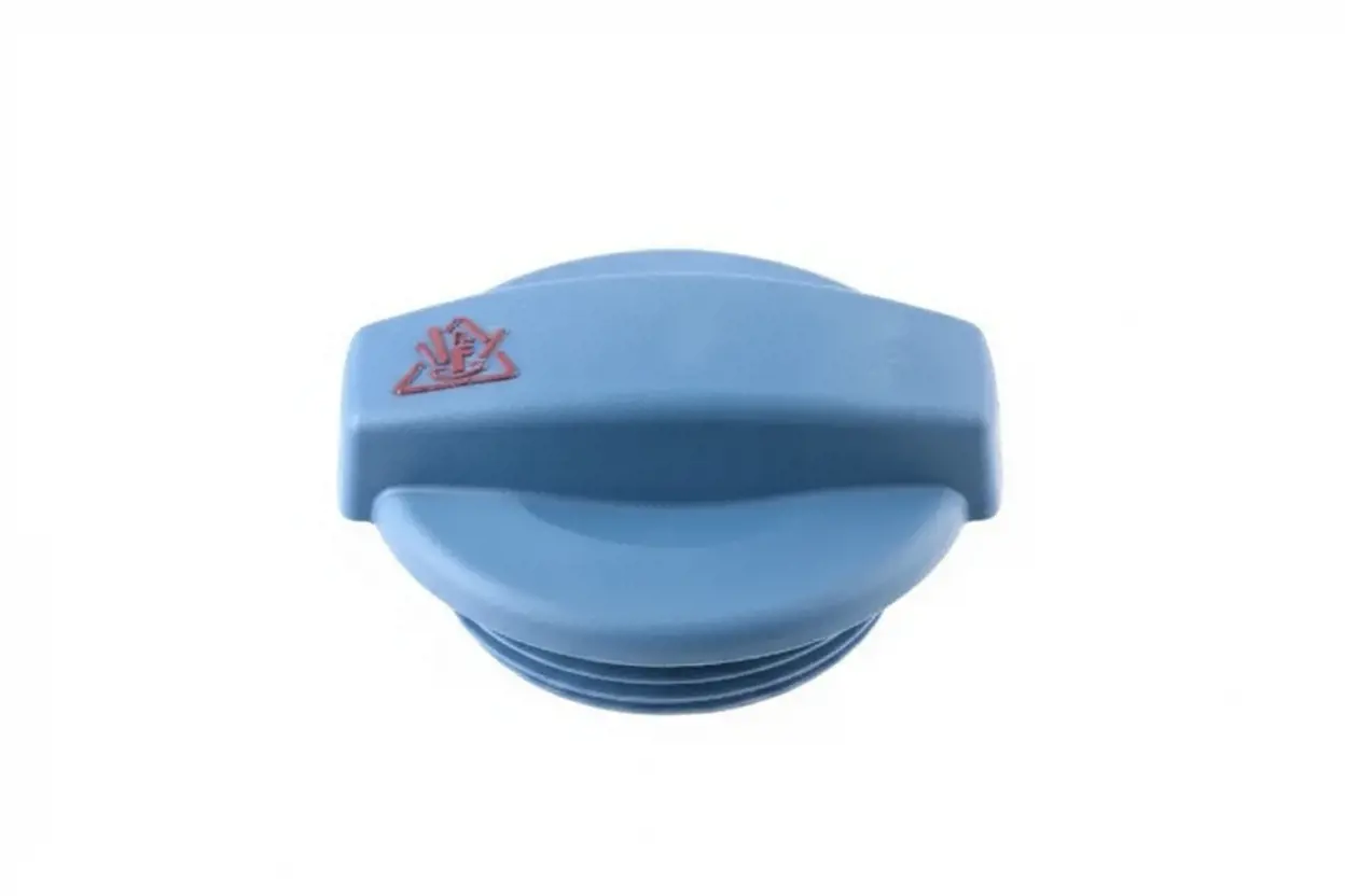 Крышка радиатора ASHIKA 33-00-007