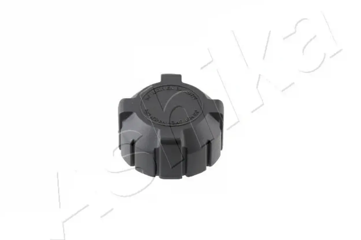 Крышка радиатора ASHIKA 33-00-026