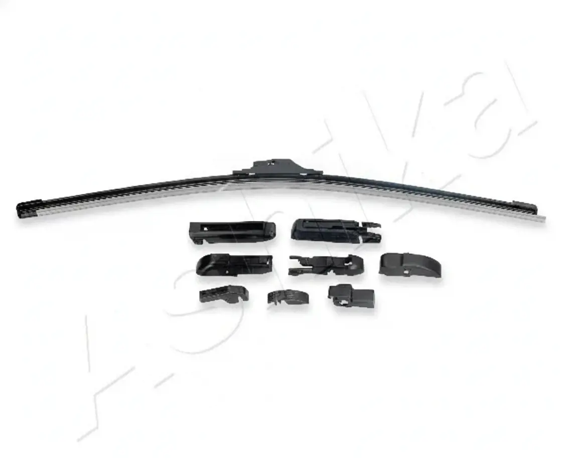 Щётка стеклоочистителя ASHIKA SA-F60