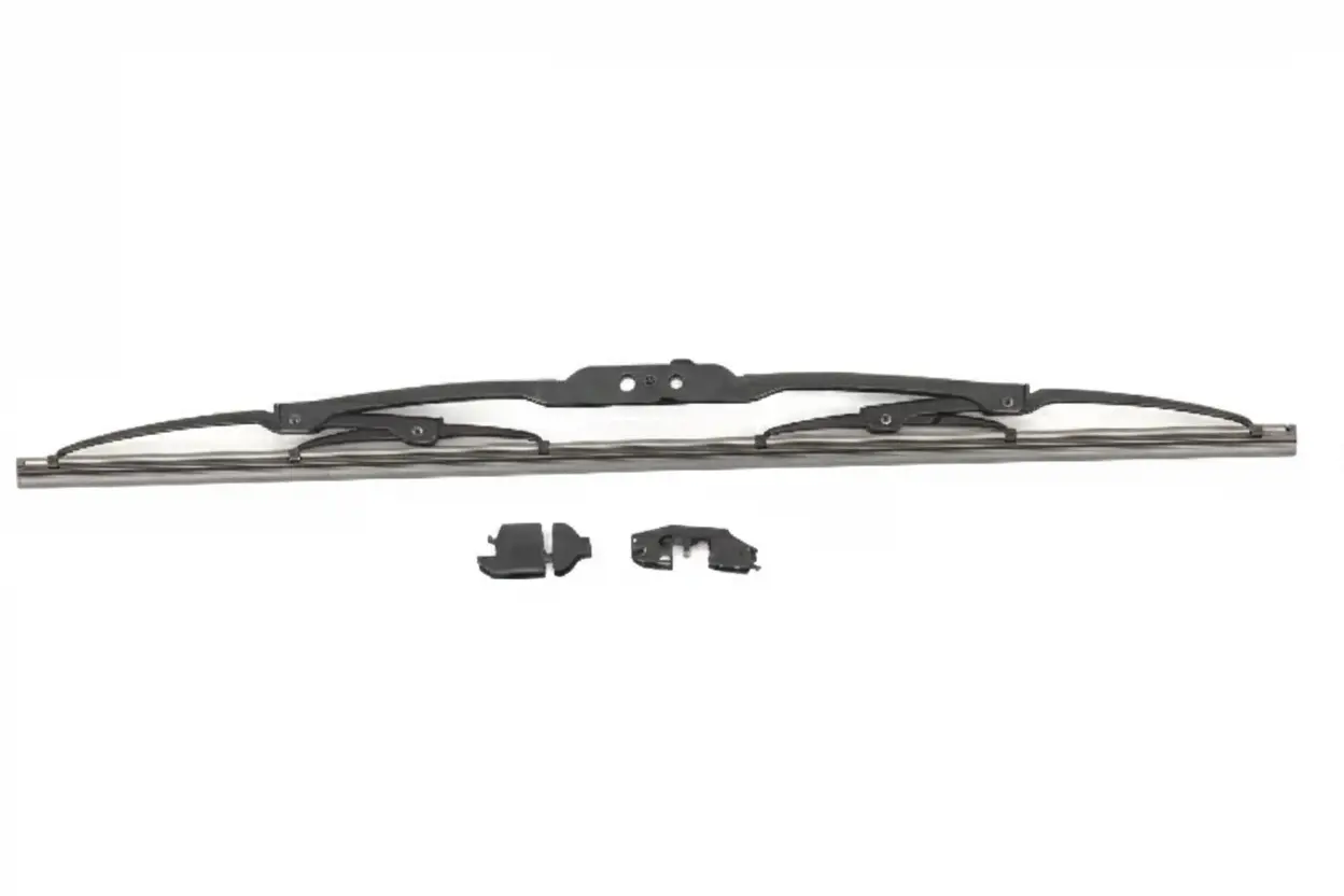 Щётка стеклоочистителя ASHIKA SA-X50C