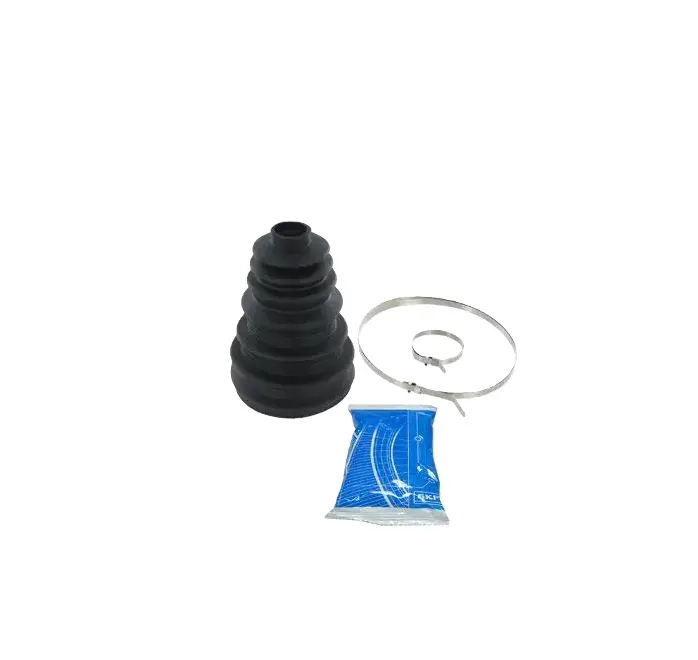Пыльник ШРУСа передний SKF VKJP 01001