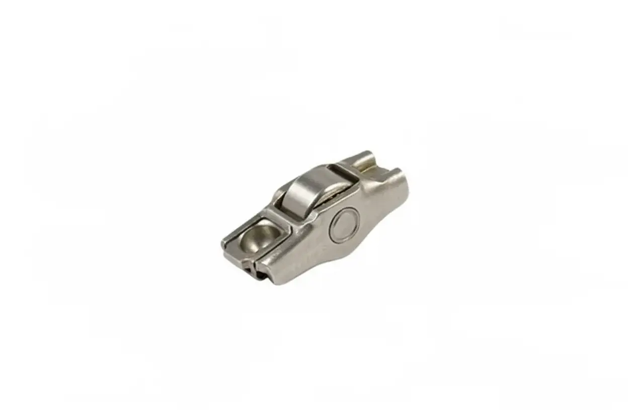 Рычаг выпускного впускного клапана FAI AutoParts R190S