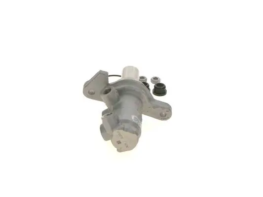 Главный тормозной цилиндр BOSCH 0 204 781 589