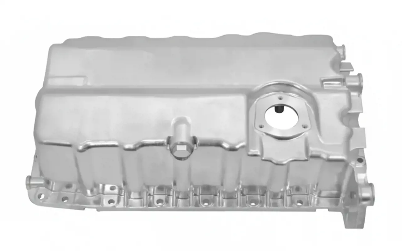 Масляный поддон ABAKUS 100-00-030