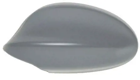 Корпус зеркала ABAKUS 0412C01
