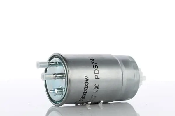 Топливный фильтр PZL Filters PDS749