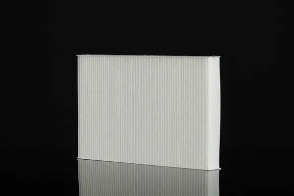 Салонный фильтр PZL Filters WA60435