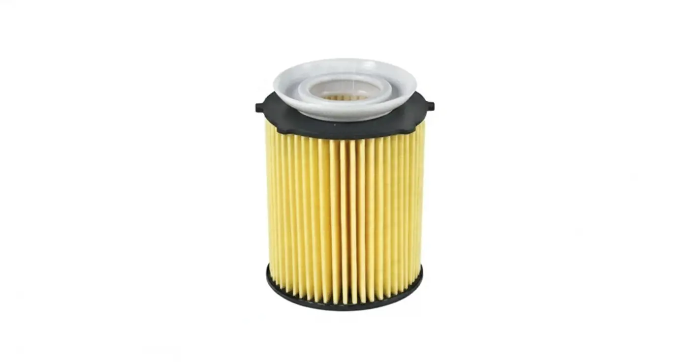 Масляный фильтр MAGNETI MARELLI 153071760761