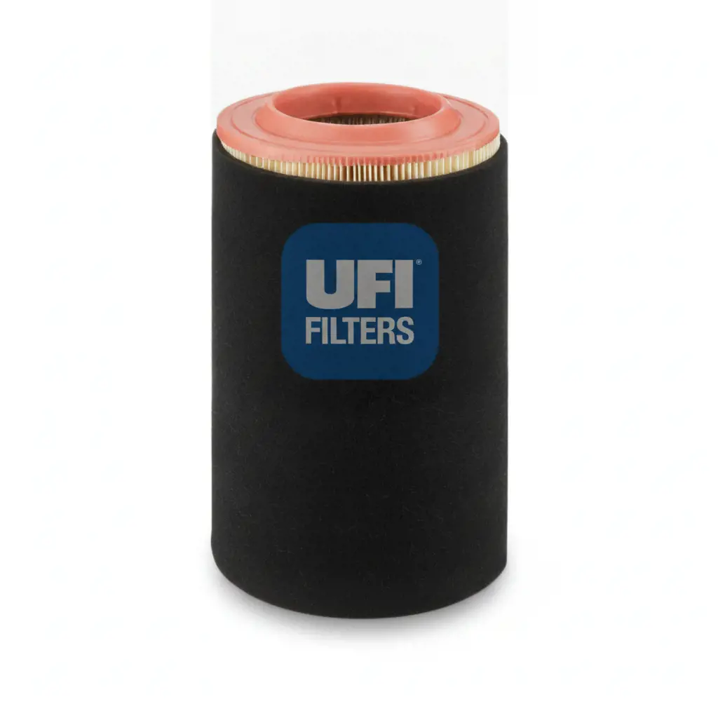 Воздушный фильтр UFI 27.A69.00