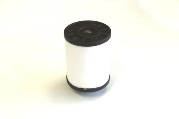 Топливный фильтр SCT - MANNOL SC 7046 P
