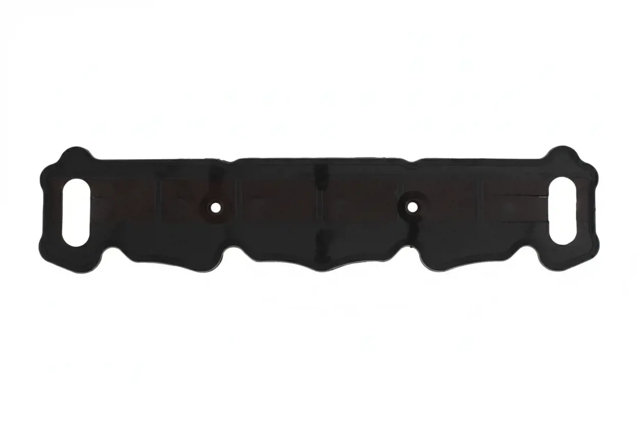 Прокладка клапанной крышки FAI AutoParts RC1494S