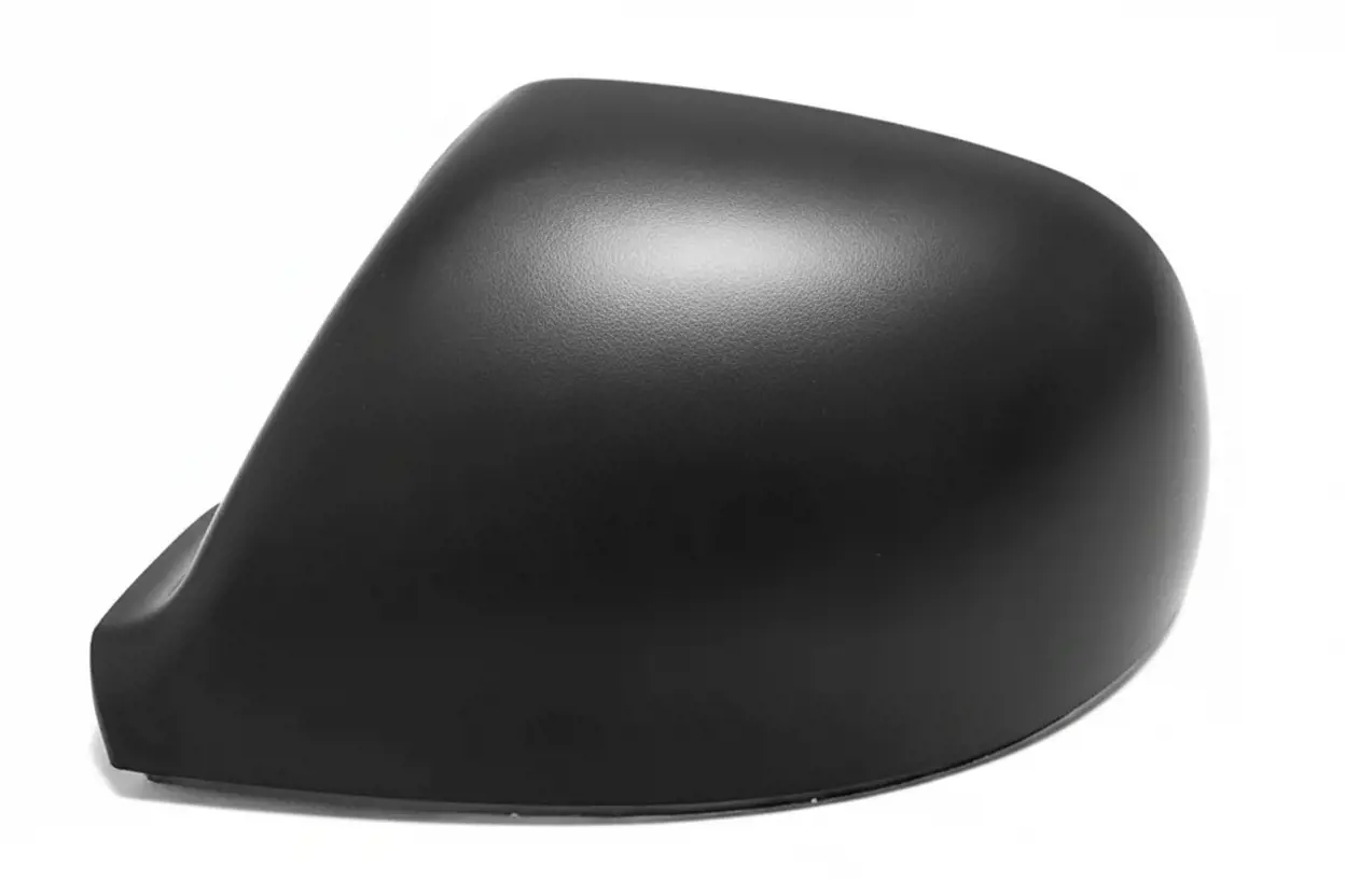 Корпус зеркала ABAKUS 4058C02