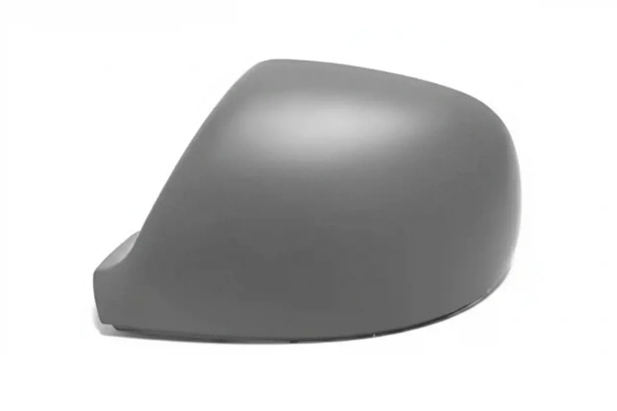 Корпус зеркала ABAKUS 4058C04
