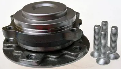 Подшипник ступицы DENCKERMANN W413552