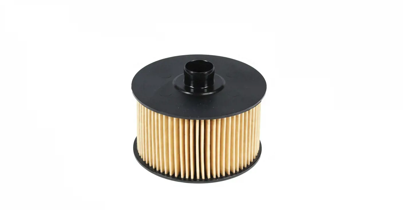 Масляный фильтр MAGNETI MARELLI 153071760790
