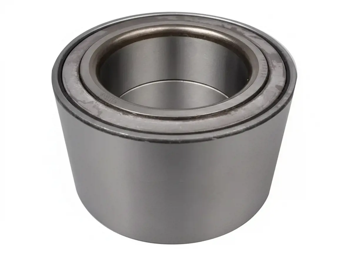 Подшипник ступицы FAST FT21025