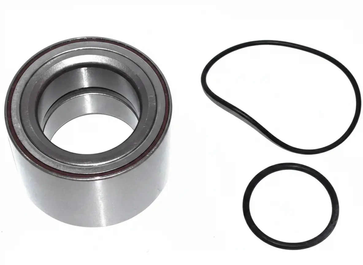 Подшипник ступицы FAST FT22119