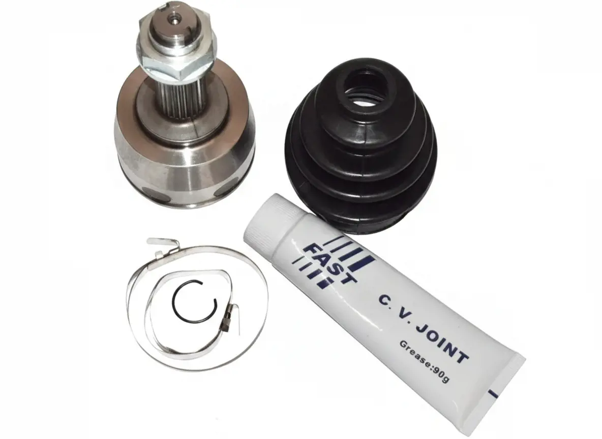 ШРУС полуоси FAST FT25516K