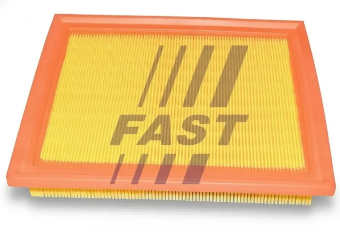 Воздушный фильтр FAST FT37135