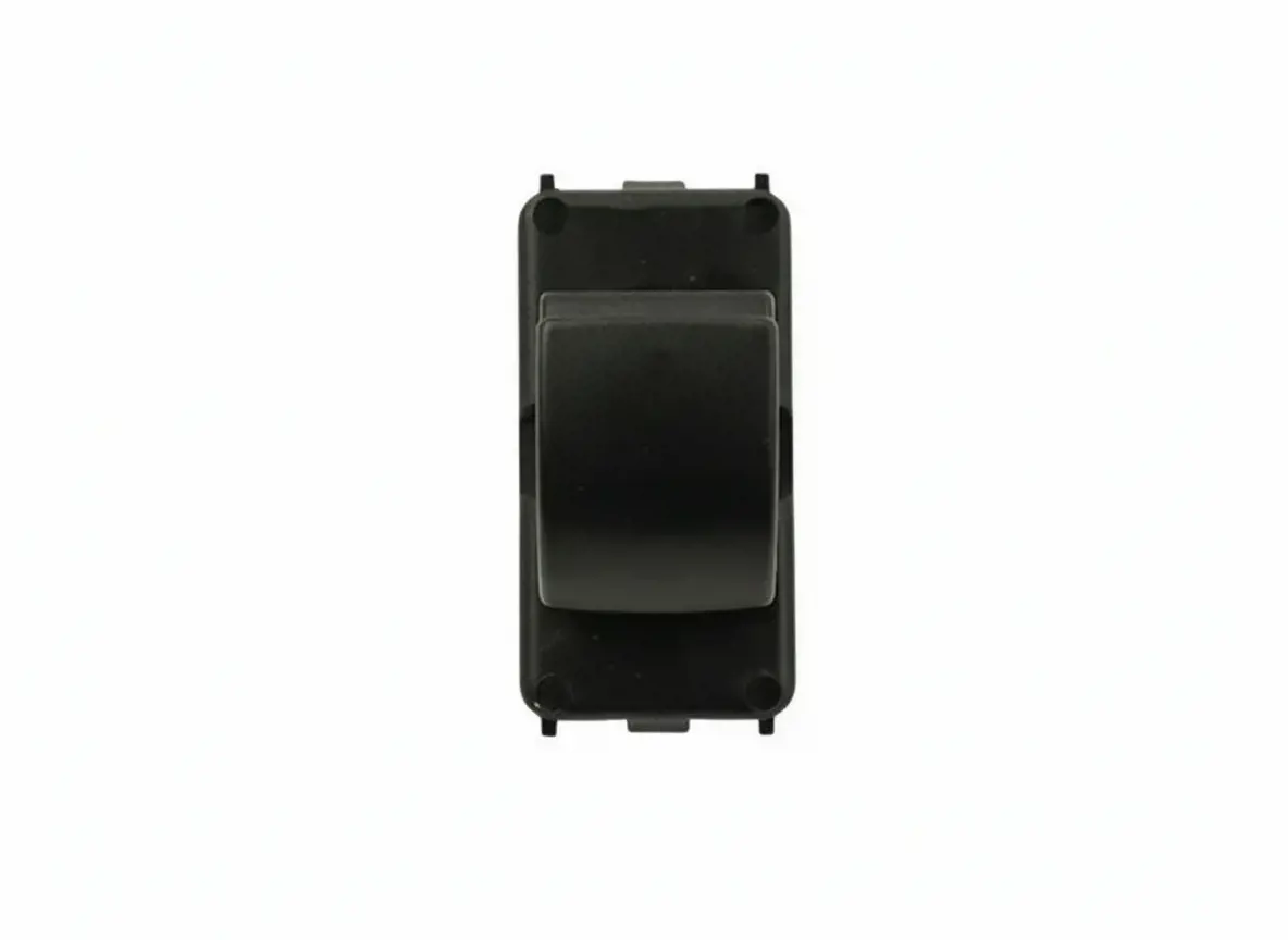 Переключатель стеклоподъёмника FAST FT82221