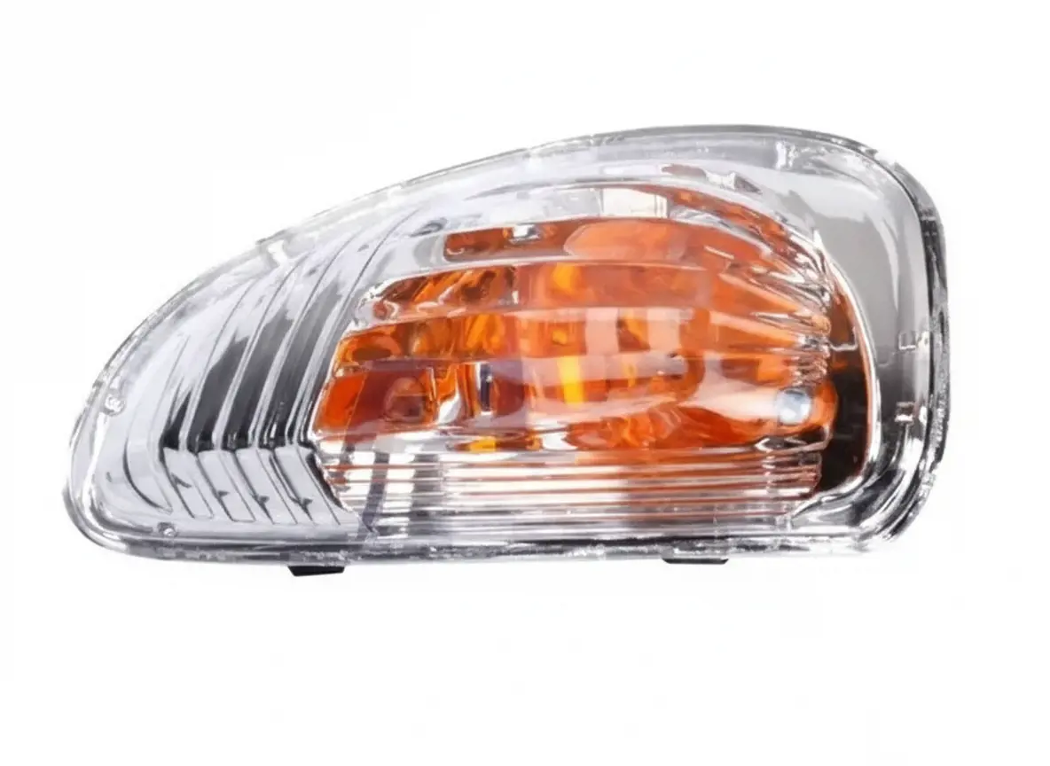 Указатель поворота FAST FT87330