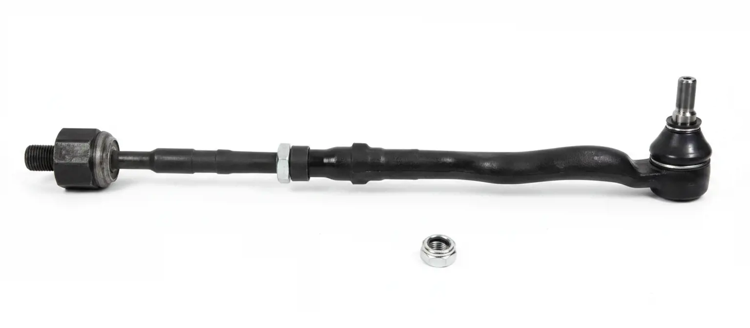 Рулевая тяга GSP S100017