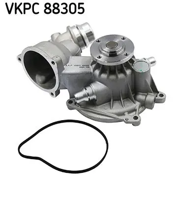 Водяной насос (помпа) SKF VKPC 88305