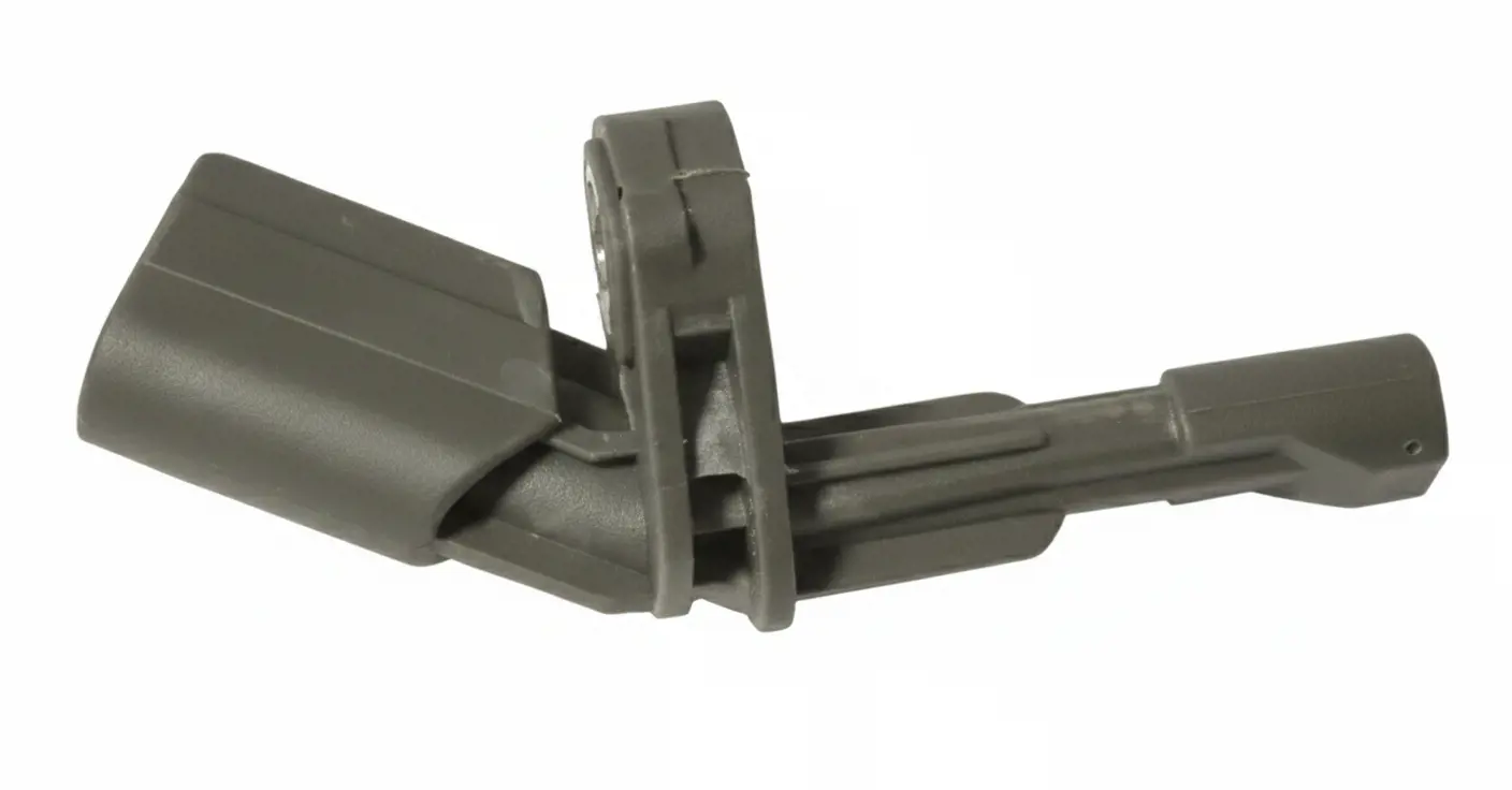 Датчик скорости колеса ABS ABAKUS 120-03-130