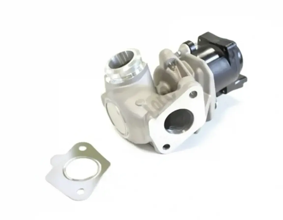 Клапан EGR ABAKUS 121-01-005