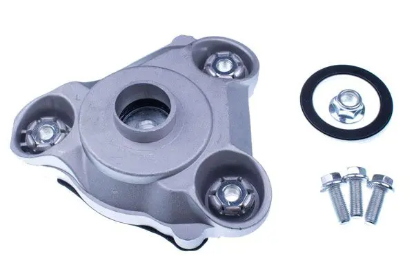Опора амортизатора левая передняя DENCKERMANN D600075