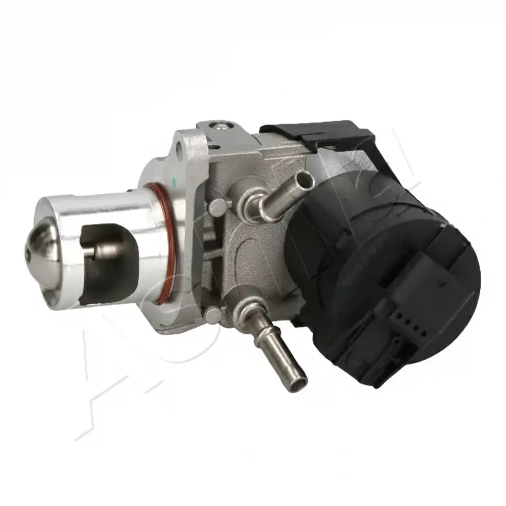 Клапан EGR ASHIKA 150-00-0105