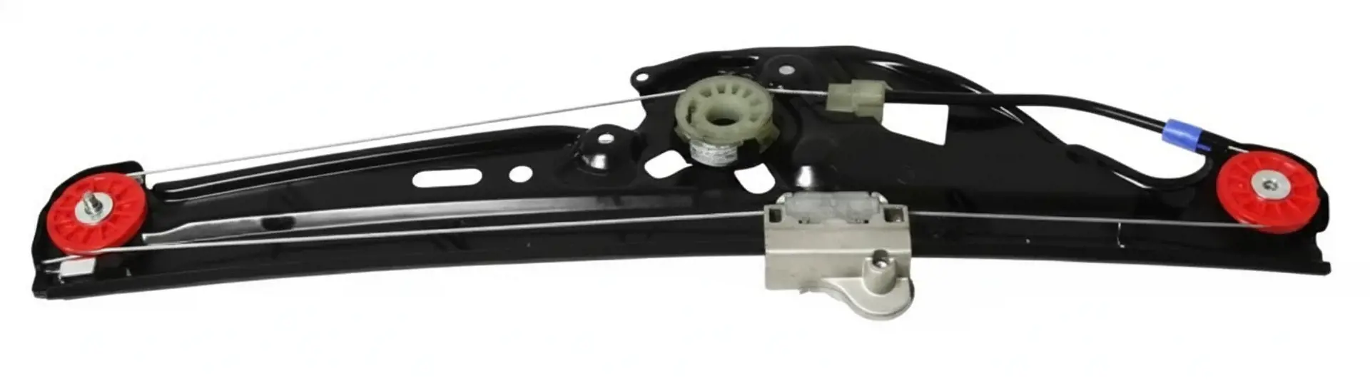 Стеклоподъёмник ABAKUS 130-004-031