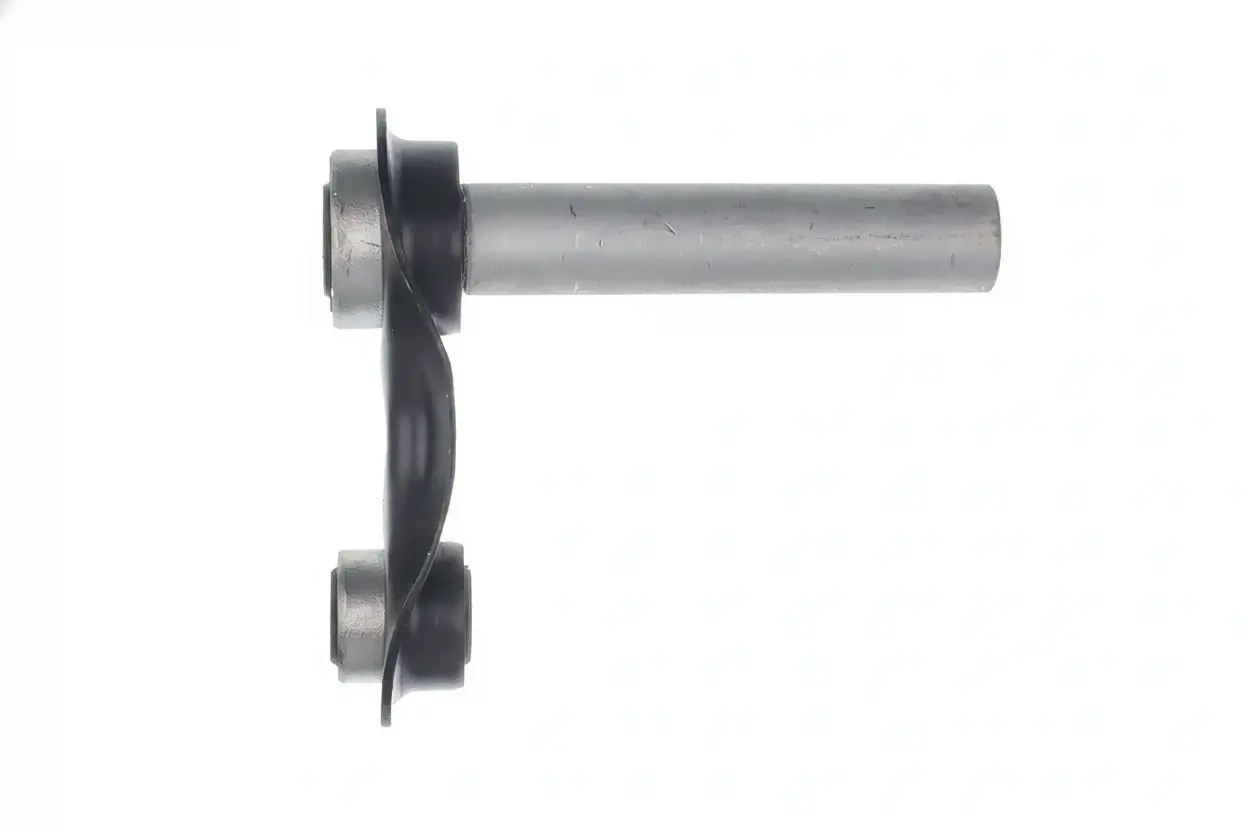 Рычаг подвески DENCKERMANN D120536