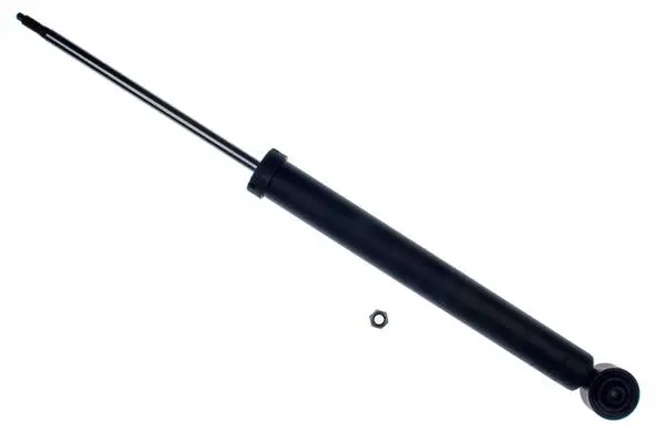 Амортизатор задний газовый DENCKERMANN DSF173G