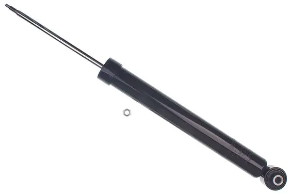 Амортизатор задний газовый DENCKERMANN DSF211G