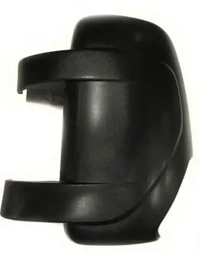 Корпус зеркала ABAKUS 3163C01