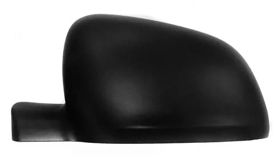 Корпус зеркала ABAKUS 3167C01