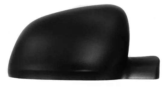 Корпус зеркала ABAKUS 3167C02