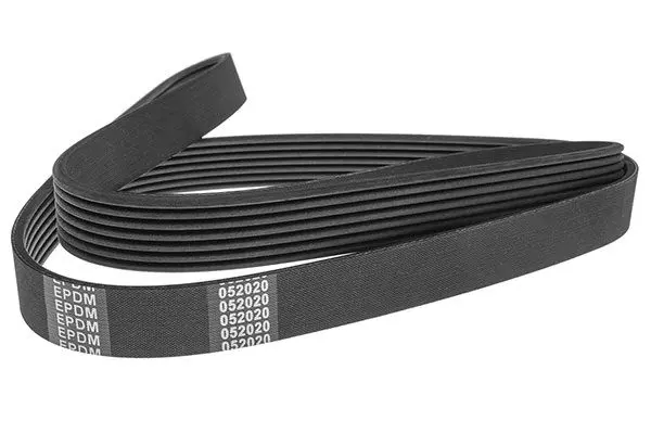 Поликлиновой ремень 6PK DENCKERMANN 6PK1070
